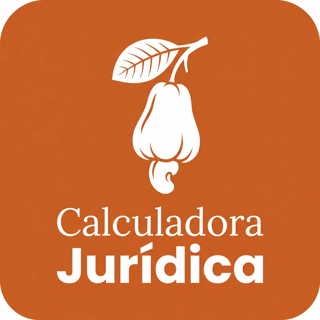 Caju